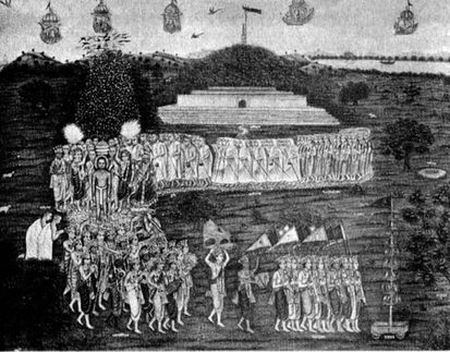 Судный день - i_007.jpg