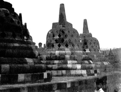 Судный день - i_009.jpg