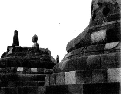 Судный день - i_010.jpg