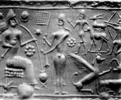 Судный день - i_014.jpg