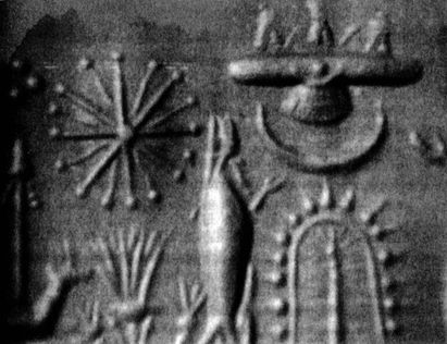 Судный день - i_015.jpg