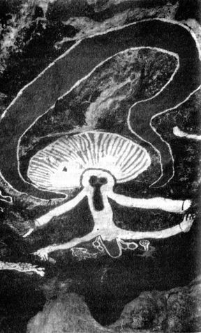 Судный день - i_017.jpg