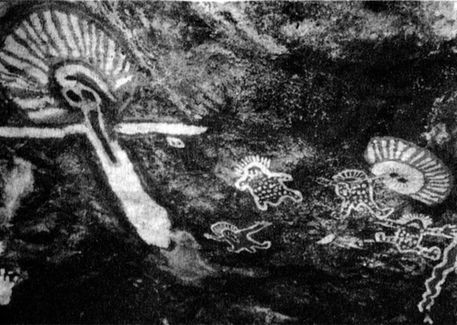 Судный день - i_018.jpg