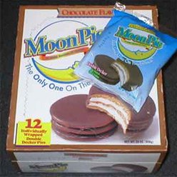 Зависть - pic4.jpg