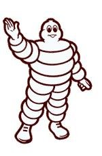 Желание (ЛП) - imgF5F5.jpg