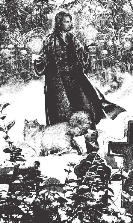 Дневник кота мага - i_001.jpg