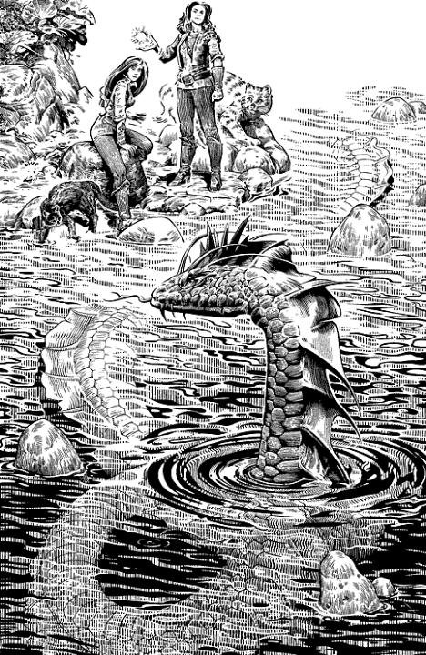 Оборотная сторона - i_001.jpg