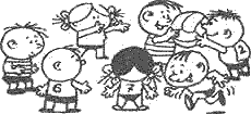 Детская йога - i_050.png