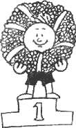 Детская йога - i_052.png