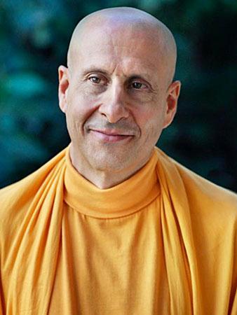 Путешествие Домой - img5832.jpg