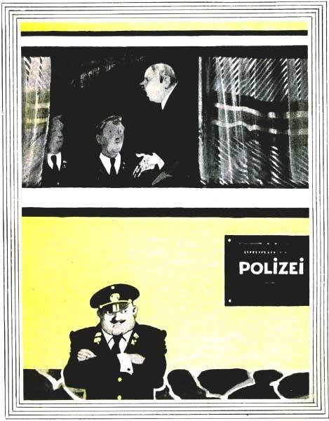 Дракон Мартин - pic9.jpg