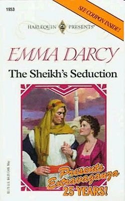 Путешествие с шейхом - pic_1.jpg