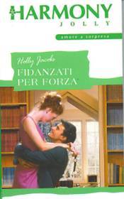 Где найти невесту? - i_002.jpg