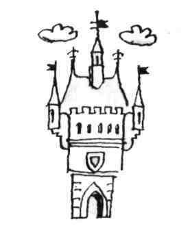 Мыслитель действует - md32.jpg