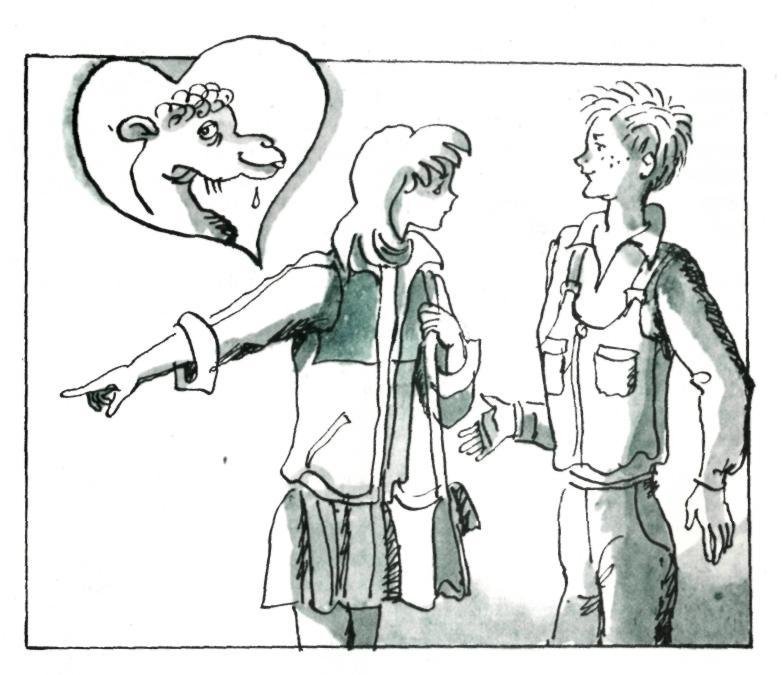 Мыслитель действует - md33.jpg