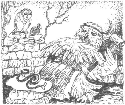 Наследник - i_013.jpg