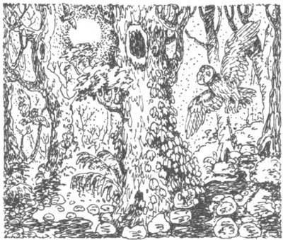 Наследник - i_039.jpg