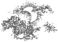 Изгнанник - i_033.jpg