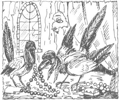 Изгнанник - i_034.jpg