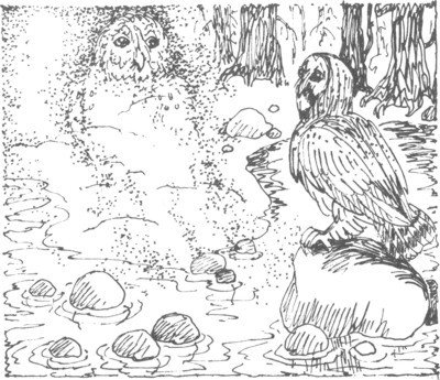 Изгнанник - i_052.jpg