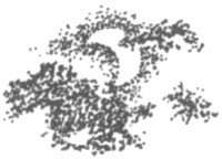 Изгнанник - i_053.jpg