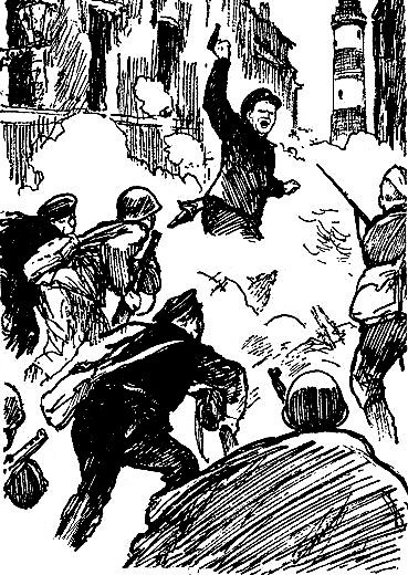 Секретный фарватер (ил. П.Павлинова) - i_017.png