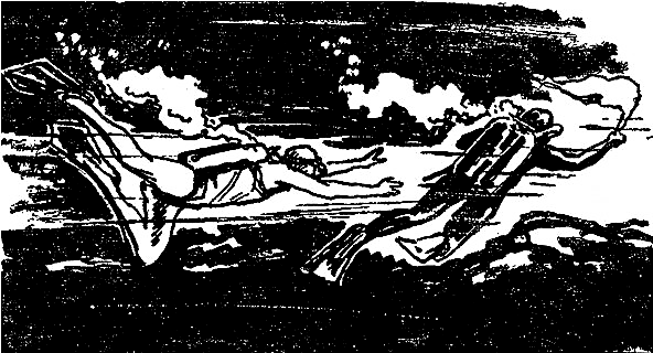 Секретный фарватер (ил. П.Павлинова) - i_019.png