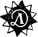 Жангада. Кораблекрушение "Джонатана". - i_001.png