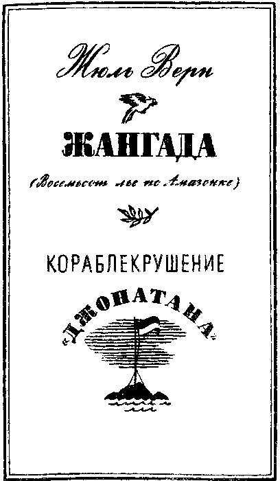 Жангада. Кораблекрушение "Джонатана". - i_004.png