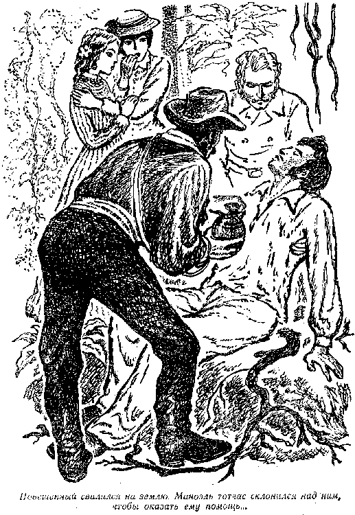 Жангада. Кораблекрушение "Джонатана". - i_007.png