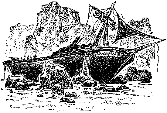 Жангада. Кораблекрушение "Джонатана". - i_015.png