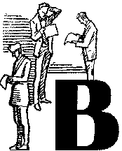 Красным по белому - i_017.png