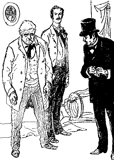 Красным по белому - i_023.png