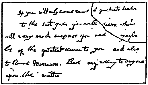 Красным по белому - i_024.png