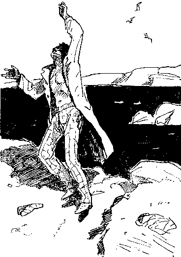 Красным по белому - i_028.png