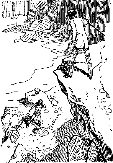 Красным по белому - i_029.png