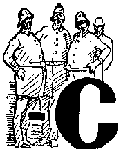 Красным по белому - i_030.png