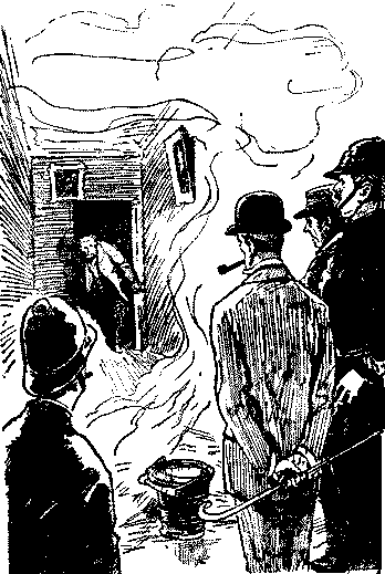 Красным по белому - i_031.png