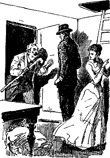 Красным по белому - i_037.png