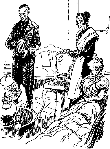 Красным по белому - i_039.png