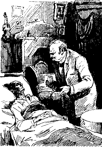 Красным по белому - i_043.png