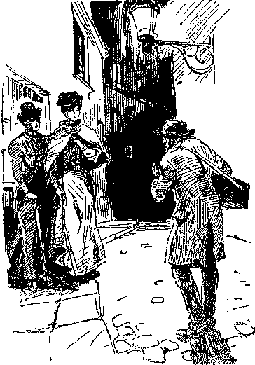 Красным по белому - i_045.png