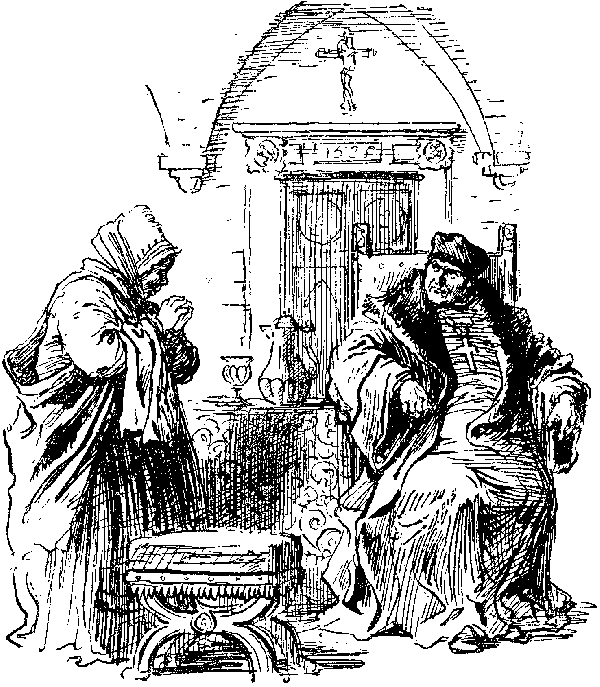 Хозяйка Блосхолма. В дебрях Севера - i_016.png