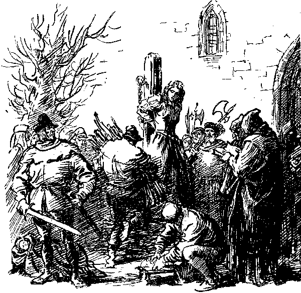 Хозяйка Блосхолма. В дебрях Севера - i_017.png