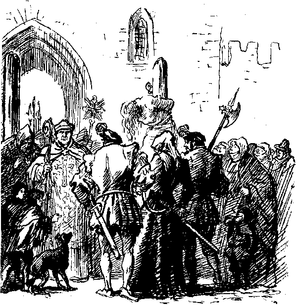 Хозяйка Блосхолма. В дебрях Севера - i_018.png