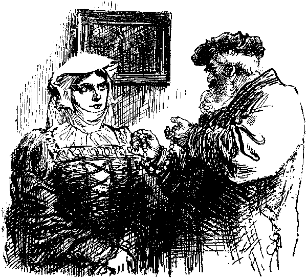 Хозяйка Блосхолма. В дебрях Севера - i_020.png