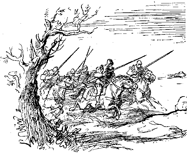 Хозяйка Блосхолма. В дебрях Севера - i_021.png