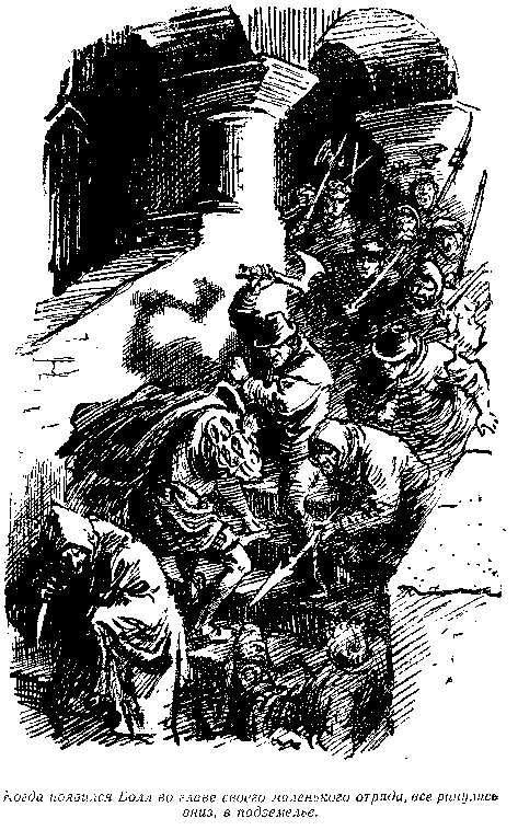 Хозяйка Блосхолма. В дебрях Севера - i_023.png