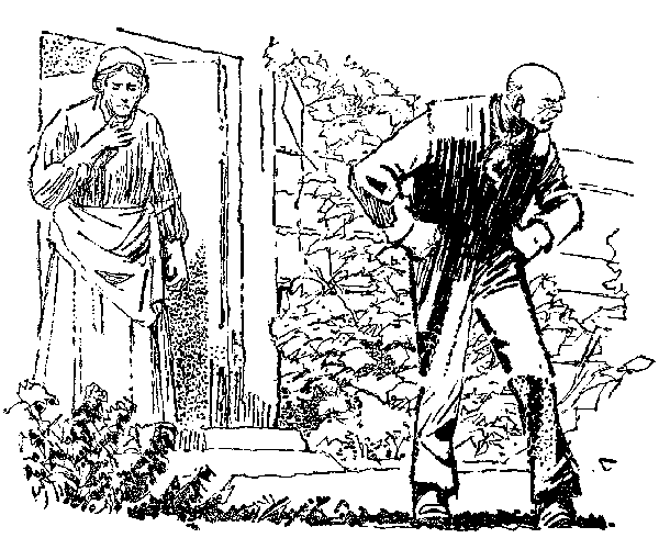 Хозяйка Блосхолма. В дебрях Севера - i_028.png