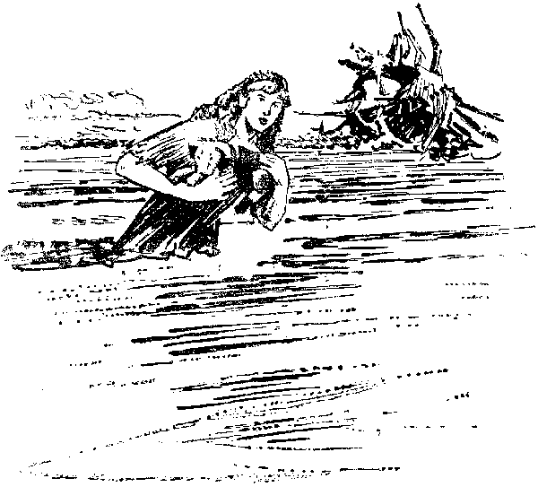 Хозяйка Блосхолма. В дебрях Севера - i_030.png